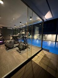 2 RVG (D9), Apartment #496566821
